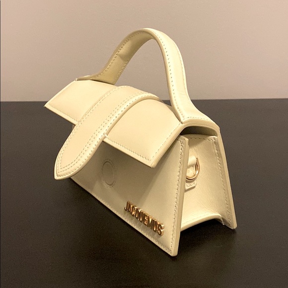 Jacquemus Le Bambino - Picture 6 of 7